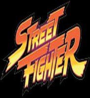 Street Fighter Domain