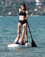2022-05-07_stand up paddle
