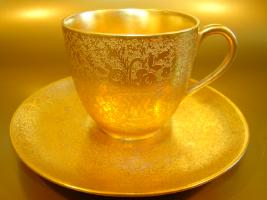 antique cup 4