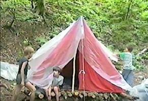 Boys in a camp (15)