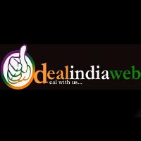 Dealindiaweb
