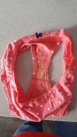 Girls used panties and bras - old ones