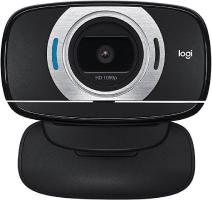 My kids want webcam to buy which?