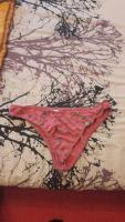 moms and cousins bra and panties1