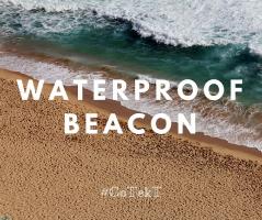 Waterproof-Beacon-GoTekT