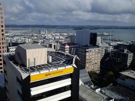 Auckland 2010