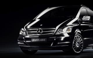 Black Car For every Corporate Transfer Services   in Melbourne