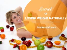 healthy tips from Dietkundlai.com