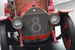 LJ_Italy_Alfa Romeo Museum_2021_2