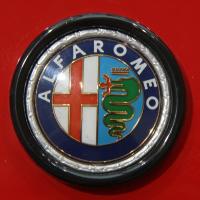 LJ_Italy_Alfa Romeo Museum_2021_8