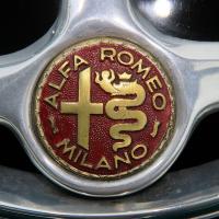 LJ_Italy_Alfa Romeo Museum_2021_6