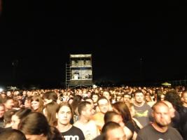 kavarna-2011: Opeth