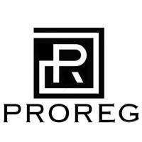 pro-reg
