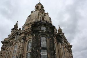 Germany/ Dresden