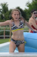 Maddy13: Water Park Sweeties