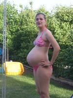 pregnant,update