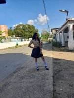 Colegialas, liceistas, venezuelan schoolgirls (webfinds) 20
