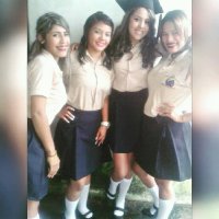 Colegialas, liceistas, venezuelan schoolgirls (webfinds) 15