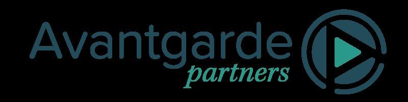 Avantgarde Partners