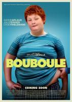 Chubby Boy Film