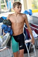 Boys at swimming contests 9 (updated)