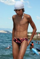 Boys in speedos 7 (updated)