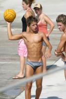 Boys at Water Polo competition 3 (updated)