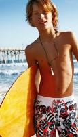 Boys like surfing 6 (updated)