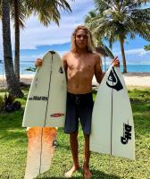 Boys like surfing 8 (updated)