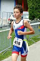 Boys at Triathlon competition 1 (updated)