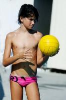 Boys at Water Polo competition 5 (updated)