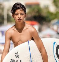 Boys like surfing 3 (updated)