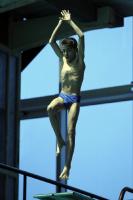 Boys at diving competitions 3 (updated)