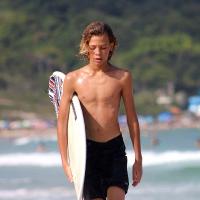 Boys like surfing 5 (updated)