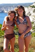 young beachgirls 3