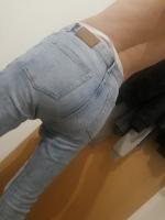 Teenage diaper boy some in jeans [UPDATED]