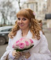 Свадьба Олега 24.11.2012г.
