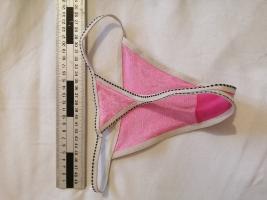 sexy thongs for kids