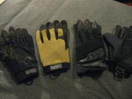Gear_de(Camelback gloves)
