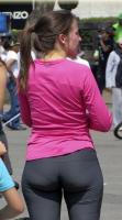 Candid milf ass and visible pantylines / IMG_8598.JPG @