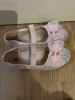 Online Shopping cute Shoes