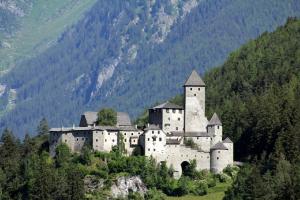 South-Tirol, Südtirol, Южный Тироль