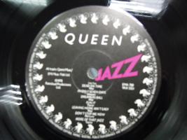 Queen - Jazz`