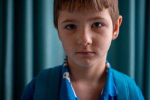 Ukraine. UNICEF Foundation (4)