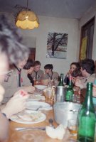 [Scouts] Solstice hiver 1987