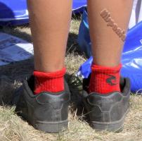 714 Boys in red Socks 05