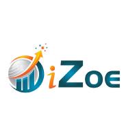 iZoe | tally online cloud