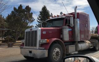 LJ_US_Trucks_2020-21
