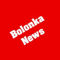 Bolonka News