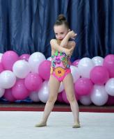 Cute Girl Gymnastics ⁦❤️⁩